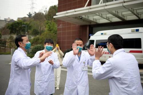 瑞安医院爆料事件最新,真相揭开，医疗乱象引发社会关注  第2张