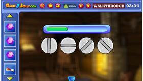 地铁逃生最新爆料来了,揭秘紧急疏散新规与逃生技巧  第1张