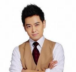 林志颖热点爆料视频下载,揭秘明星幕后生活