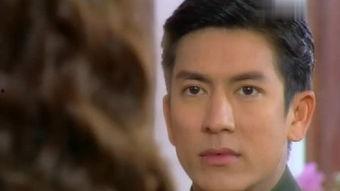 一诺倾情第二部全集在线观看,情感纠葛再起，命运轮回续写传奇